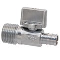 ND618L5